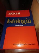 Valerio monesi istologia usato  Torino