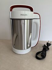 Philips soup maker d'occasion  Marquise