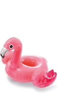 Flamingo getränkehalter pool gebraucht kaufen  Gars am Inn