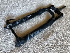 2020 rockshox lyrik for sale  PORTREE