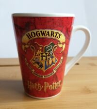 Harry potter hogwarts for sale  ILFORD