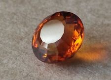 gemstones for sale  Ireland