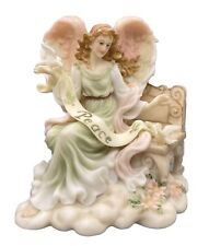 Seraphim classics angel for sale  Mogadore