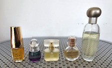 lauder perfume estee for sale  LOWESTOFT