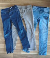 dopodopo jeans gebraucht kaufen  Holzhausen