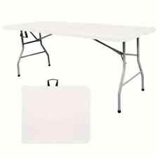 6ft folding table for sale  Chino