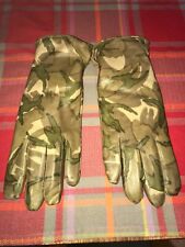 british mtp gloves for sale  SUDBURY