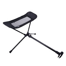 Folding moon chair for sale  Shipping to Ireland