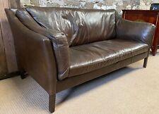 Halo groucho seater for sale  TADCASTER