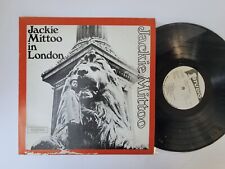 london record albums for sale  USA