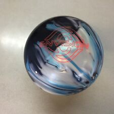 Ebonite envision pearl for sale  Omaha