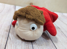 Studio ghibli ponyo for sale  San Marino