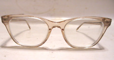 Warby parker amelia for sale  Paramount