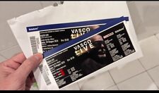 Biglietti concerto vasco usato  Pisa