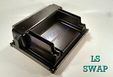 5.3l lm7 swap for sale  Smithfield