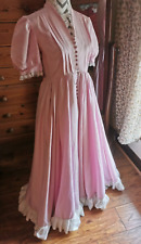 Theatrical costume long for sale  BRISTOL