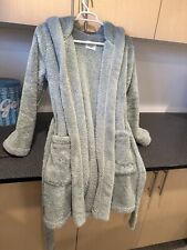 robe ugg for sale  Simi Valley
