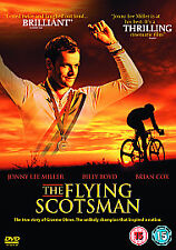 Flying scotsman for sale  LISBURN