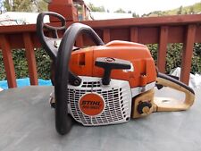 Stihl 362c chainsaw for sale  Rainier