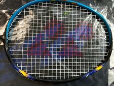 Yonex astrox badminton for sale  Walnut