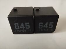 Relays for sale  Ireland