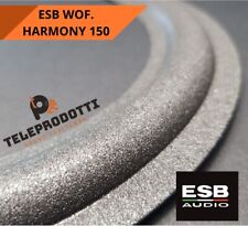 Esb harmony 150 usato  Avellino