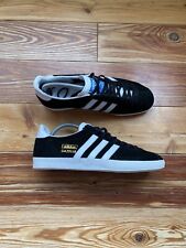 Adidas gazelle mens for sale  LISBURN