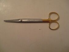V.mueller surgical scissors for sale  Peoria