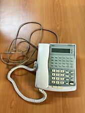 Complete phone system for sale  CAMBERLEY