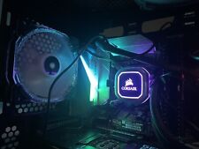 Pre built gaming for sale  Los Angeles