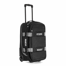 Sparco travel kit for sale  REDDITCH