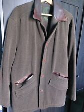 Beau manteau veste d'occasion  Lille-