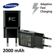 Chargeur origine samsung d'occasion  France