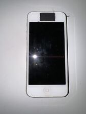 iPHONE Apple 4S biały A1387  na sprzedaż  Wysyłka do Poland