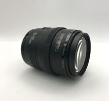 [Excellent!] CANON ZOOM LENS EF 35-105mm F3.5~4.5 From Japan, used for sale  Shipping to South Africa