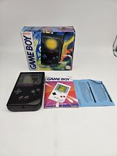 Nintendo gameboy game for sale  Shipping to Ireland