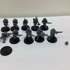 Warhammer 40k imperial for sale  Cibolo