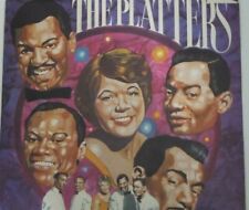 The platters reader d'occasion  Muzillac