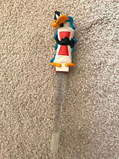 Daffy duck toothbrush for sale  Studio City