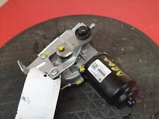 Audi wiper motor for sale  Shipping to Ireland