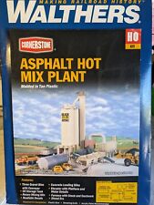ho scale buildings for sale  DRIFFIELD