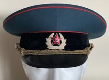 Vintage russian military for sale  SOUTHAMPTON