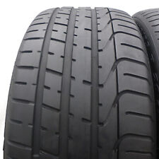 Pirelli 255 r20 for sale  Shipping to Ireland