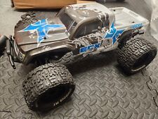Ecx ruckus scale for sale  New Orleans