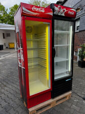 Getränkekühlschrank glastür gebraucht kaufen  Kelsterbach