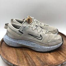 Nike men crater for sale  Mansfield