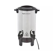 Amazoncommercial coffee urn for sale  Brunswick