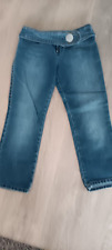 Miss sixty jeans gebraucht kaufen  Mudersbach