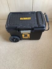 Dewalt roll along for sale  PORTSMOUTH