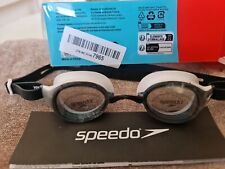 Spedo junior hydropure for sale  OSWESTRY